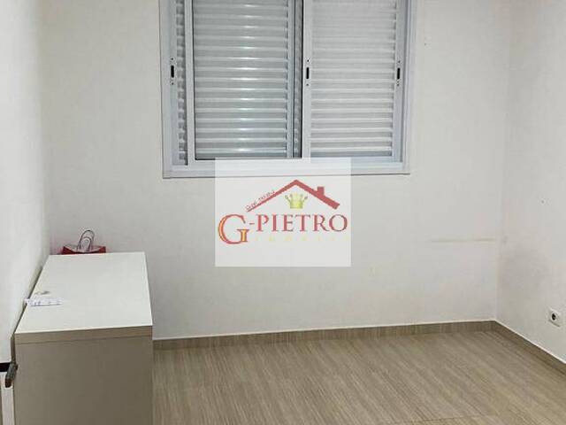 Apartamento para Venda em São Bernardo do Campo - 4