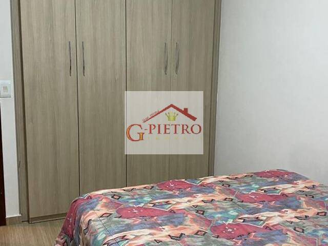 Apartamento para Venda em São Bernardo do Campo - 5