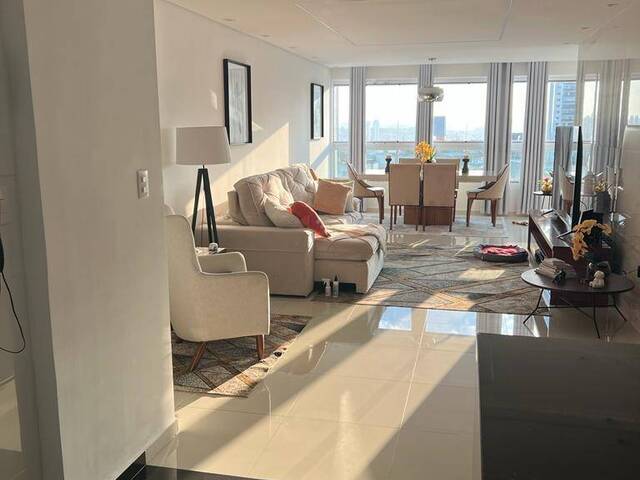 #7354 - Apartamento para Venda em São Bernardo do Campo - SP