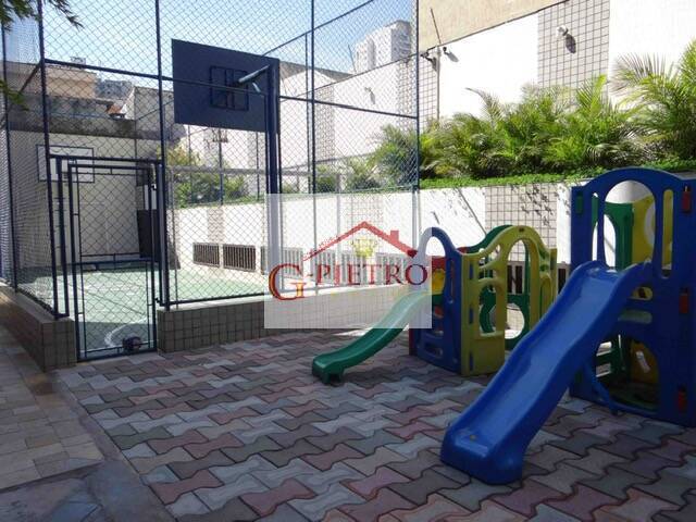 Apartamento para Venda em São Bernardo do Campo - 5