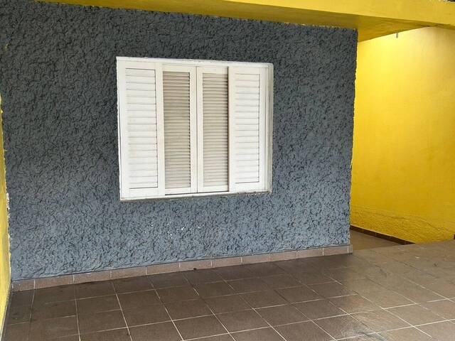 #7364 - Apartamento para Venda em São Bernardo do Campo - SP - 2