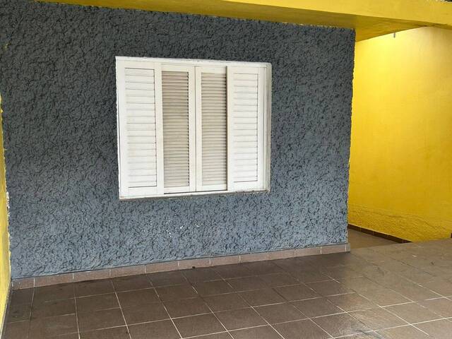 #7364 - Apartamento para Venda em São Bernardo do Campo - SP