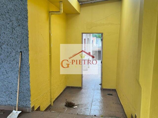 Apartamento para Venda em São Bernardo do Campo - 4