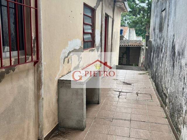 Casa para Venda em São Bernardo do Campo - 4