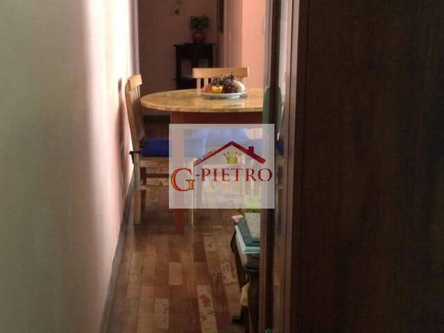 Apartamento para Venda em São Bernardo do Campo - 4