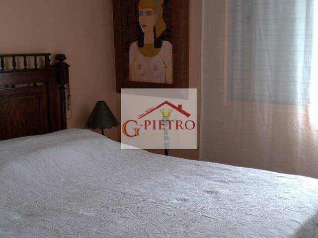 Apartamento para Venda em São Bernardo do Campo - 5