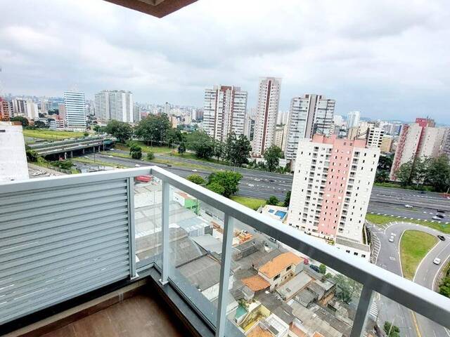 #7366 - Casa para Venda em São Bernardo do Campo - SP - 2