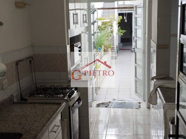 Casa para Venda em São Bernardo do Campo - 4