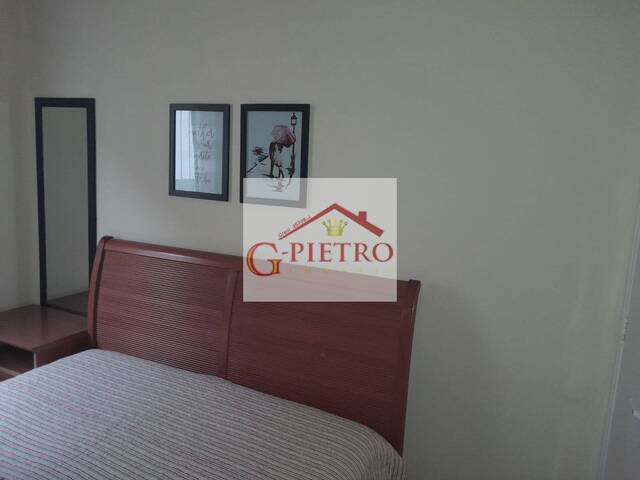 Apartamento para Venda em São Bernardo do Campo - 5