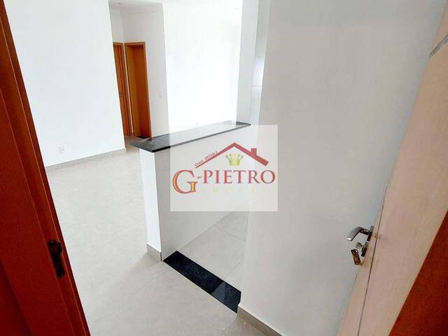 Apartamento para Venda em São Bernardo do Campo - 5