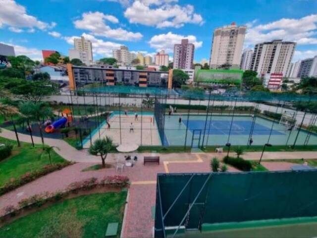 Venda em Centro - São Bernardo do Campo