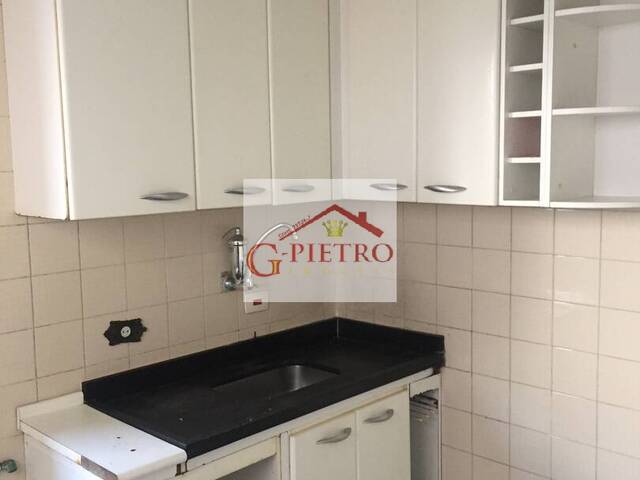 Apartamento para Venda em São Bernardo do Campo - 4