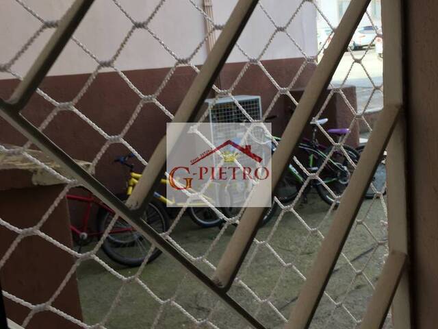 Apartamento para Venda em São Bernardo do Campo - 5