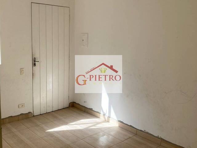 Apartamento para Venda em São Bernardo do Campo - 5