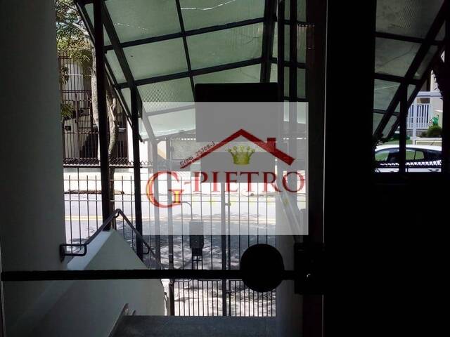 Apartamento para Venda em São Bernardo do Campo - 4