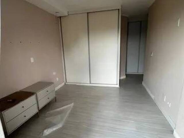 #7392 - Apartamento para Venda em São Bernardo do Campo - SP - 2
