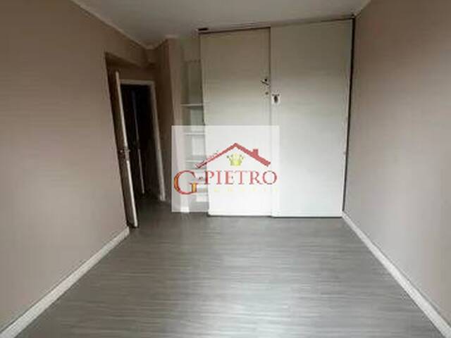 Apartamento para Venda em São Bernardo do Campo - 4