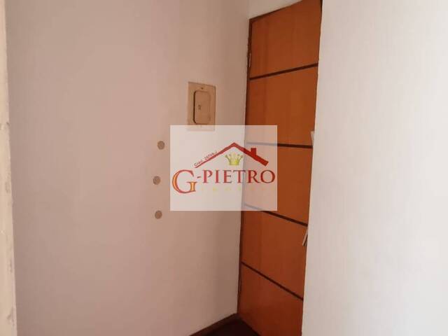 Apartamento para Venda em São Bernardo do Campo - 5