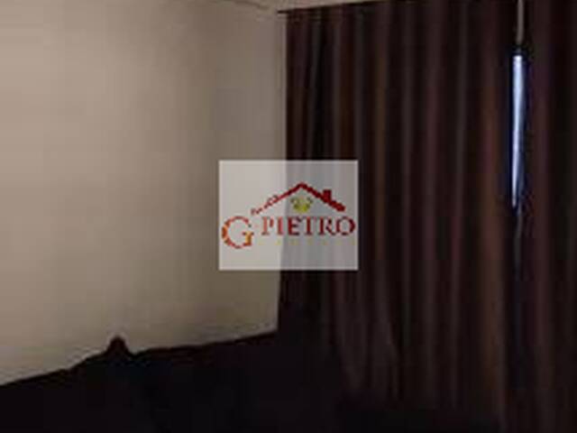 Apartamento para Venda em São Bernardo do Campo - 4
