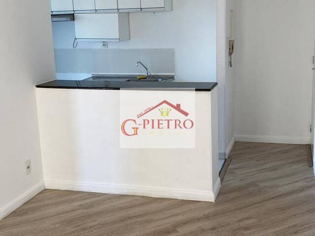 Apartamento para Venda em São Bernardo do Campo - 4