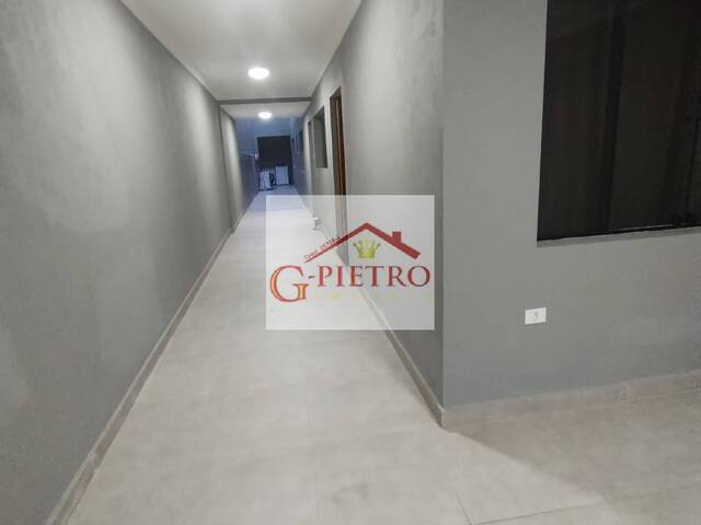 Casa para Venda em São Bernardo do Campo - 4