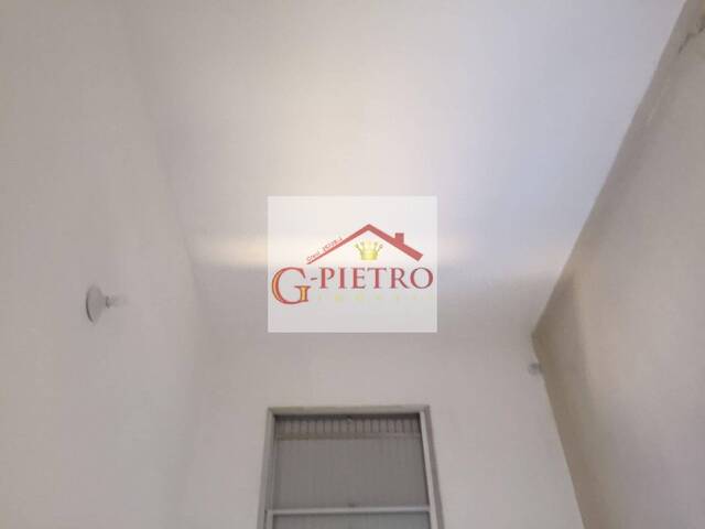 Apartamento para Locação em São Bernardo do Campo - 5