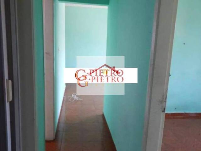 Apartamento para Venda em São Bernardo do Campo - 4