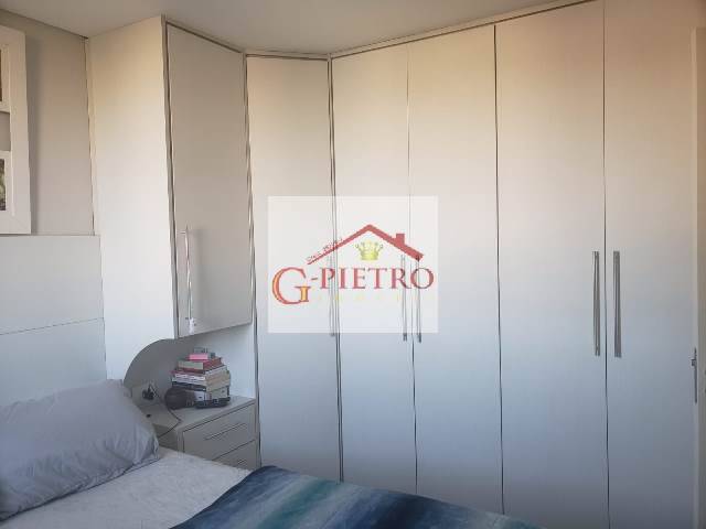 Apartamento para Venda em São Bernardo do Campo - 5