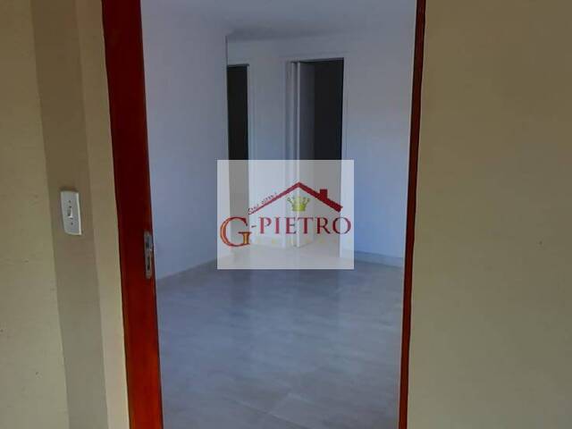 Apartamento para Venda em São Bernardo do Campo - 4