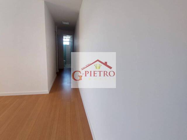 Apartamento para Venda em São Bernardo do Campo - 4