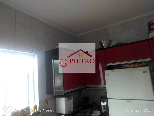 Casa para Venda em São Bernardo do Campo - 5