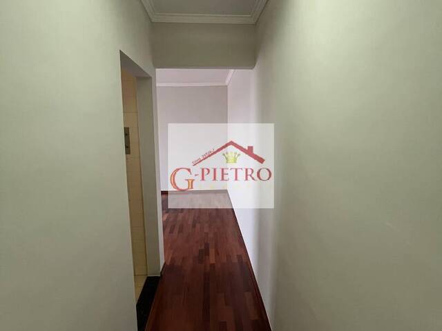 Apartamento para Venda em São Bernardo do Campo - 4