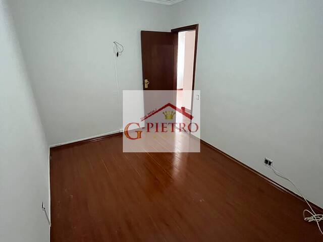 Apartamento para Venda em São Bernardo do Campo - 5