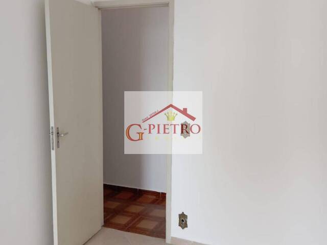 Apartamento para Locação em São Bernardo do Campo - 5