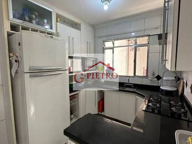 Casa para Locação em São Bernardo do Campo - 4