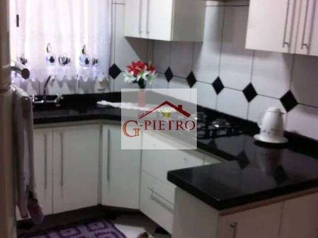 Casa para Locação em São Bernardo do Campo - 5