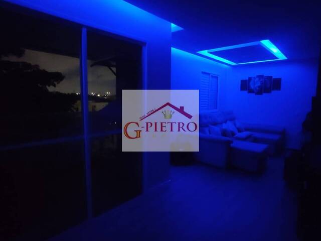 Apartamento para Locação em São Bernardo do Campo - 4