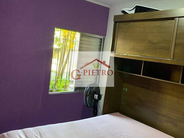 Apartamento para Venda em São Bernardo do Campo - 4
