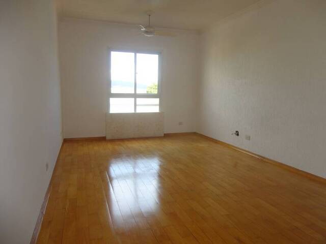 #7458 - Apartamento para Venda em São Bernardo do Campo - SP - 3