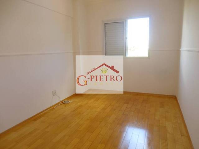 Apartamento para Venda em São Bernardo do Campo - 4