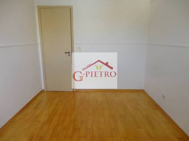 Apartamento para Venda em São Bernardo do Campo - 5