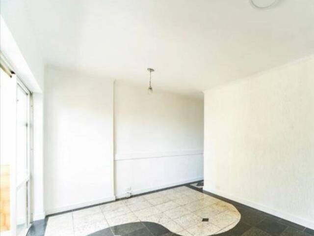 #7456 - Apartamento para Venda em São Bernardo do Campo - SP - 2