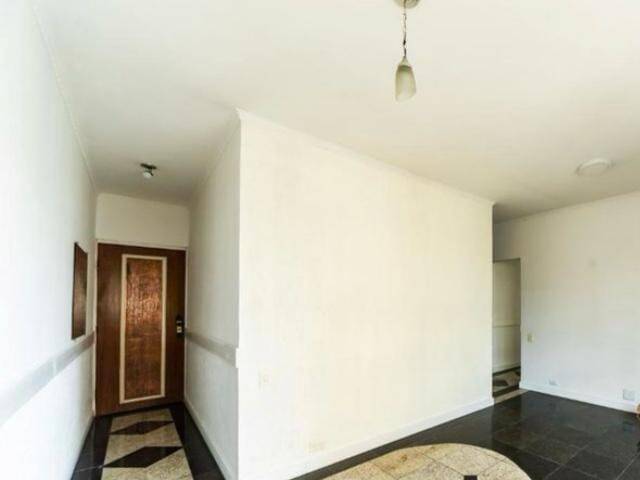 #7456 - Apartamento para Venda em São Bernardo do Campo - SP - 3