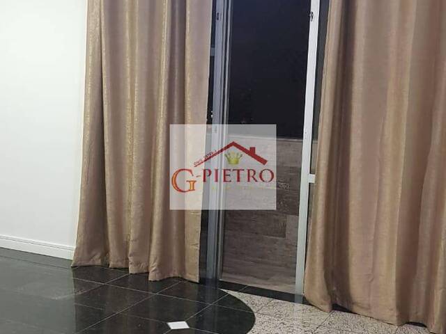 Apartamento para Venda em São Bernardo do Campo - 4
