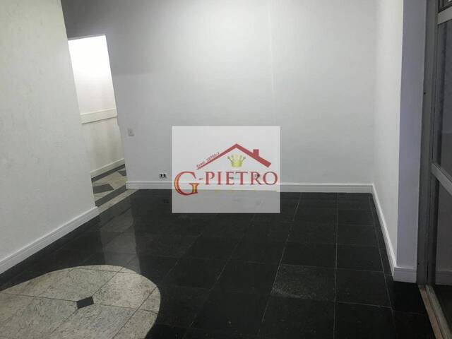 Apartamento para Venda em São Bernardo do Campo - 5