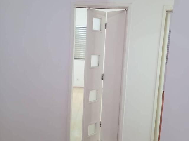 #7459 - Apartamento para Venda em São Bernardo do Campo - SP - 3