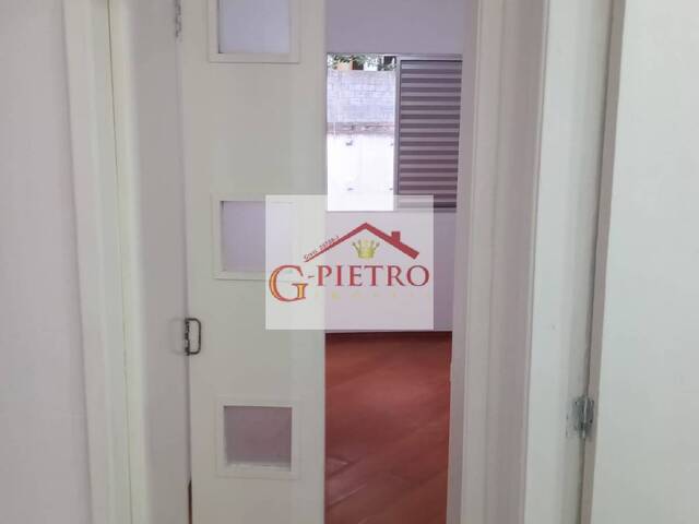 Apartamento para Venda em São Bernardo do Campo - 4