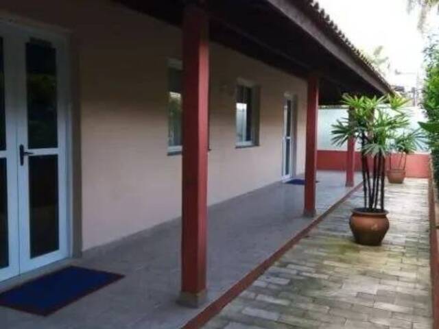 #7461 - Apartamento para Venda em São Bernardo do Campo - SP - 2