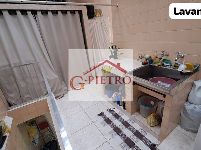 Casa para Venda em São Bernardo do Campo - 5