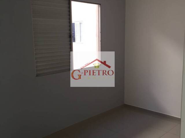 Apartamento para Venda em São Bernardo do Campo - 4